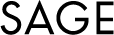 224 King St W #3303 – Lease Logo
